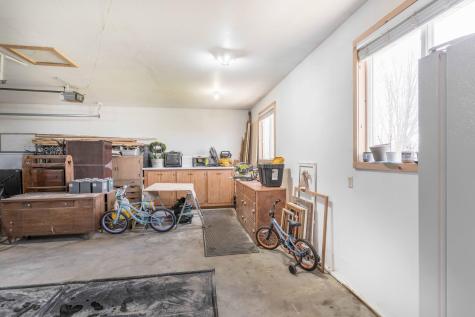 506 E Summit Street Battle Lake MN 56515