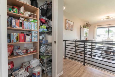 506 E Summit Street Battle Lake MN 56515