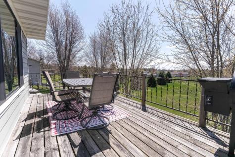 506 E Summit Street Battle Lake MN 56515