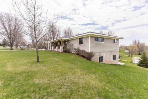 506 E Summit Street Battle Lake MN 56515