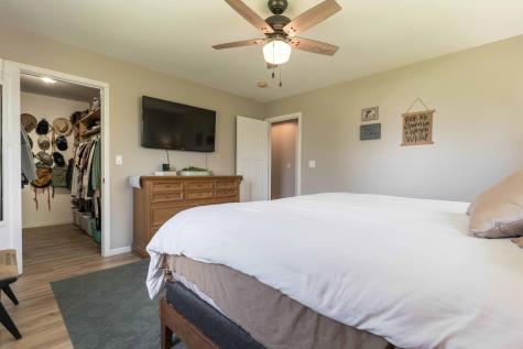 506 E Summit Street Battle Lake MN 56515