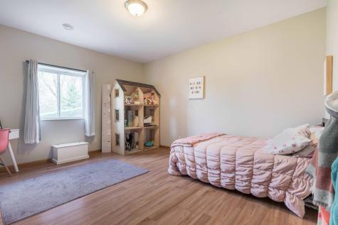 506 E Summit Street Battle Lake MN 56515