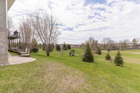 506 E Summit Street Battle Lake MN 56515