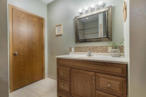 506 E Summit Street Battle Lake MN 56515
