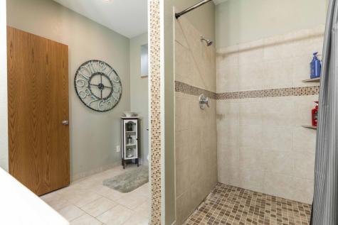 506 E Summit Street Battle Lake MN 56515