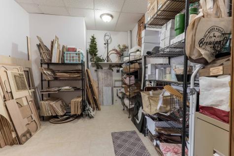 506 E Summit Street Battle Lake MN 56515