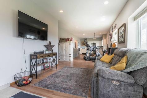 506 E Summit Street Battle Lake MN 56515