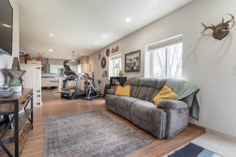 506 E Summit Street Battle Lake MN 56515