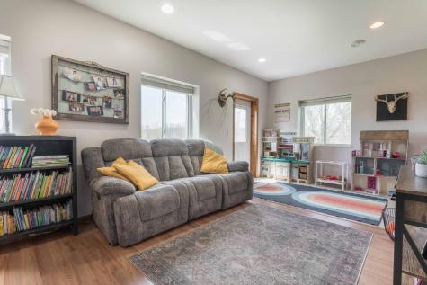 506 E Summit Street Battle Lake MN 56515