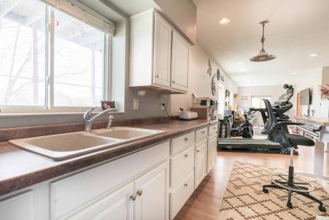 506 E Summit Street Battle Lake MN 56515