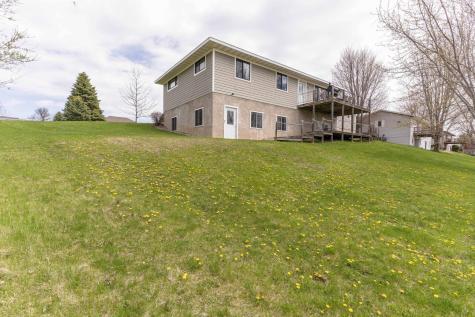 506 E Summit Street Battle Lake MN 56515