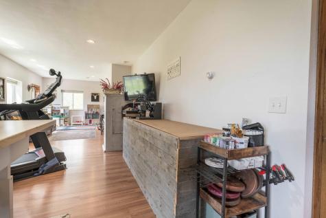 506 E Summit Street Battle Lake MN 56515