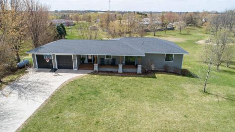 506 E Summit Street Battle Lake MN 56515