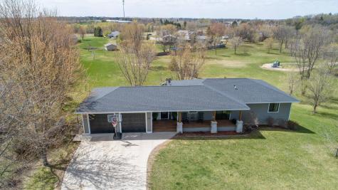 506 E Summit Street Battle Lake MN 56515