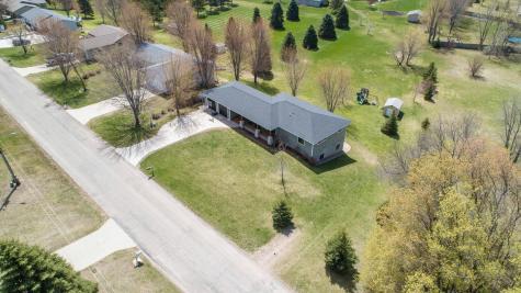 506 E Summit Street Battle Lake MN 56515