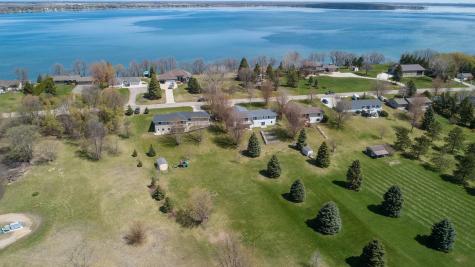 506 E Summit Street Battle Lake MN 56515