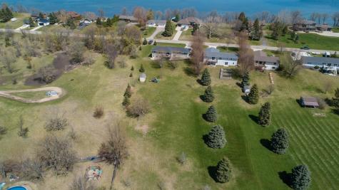 506 E Summit Street Battle Lake MN 56515