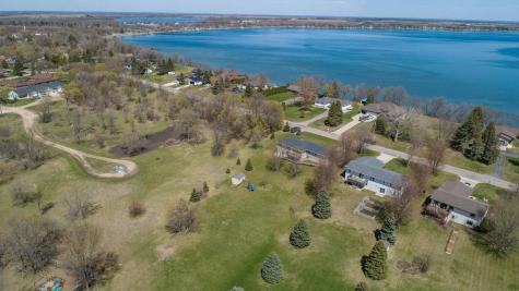 506 E Summit Street Battle Lake MN 56515