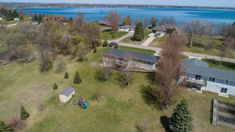 506 E Summit Street Battle Lake MN 56515