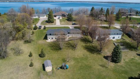 506 E Summit Street Battle Lake MN 56515