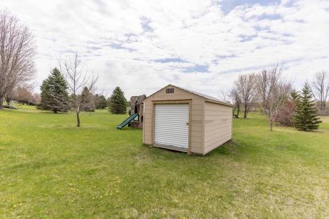 506 E Summit Street Battle Lake MN 56515