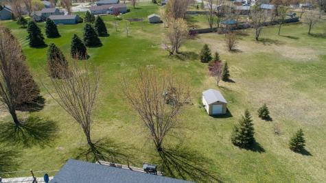 506 E Summit Street Battle Lake MN 56515