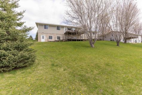 506 E Summit Street Battle Lake MN 56515