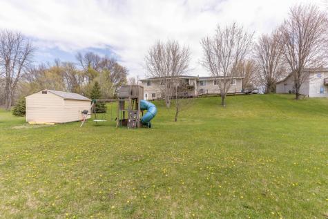 506 E Summit Street Battle Lake MN 56515