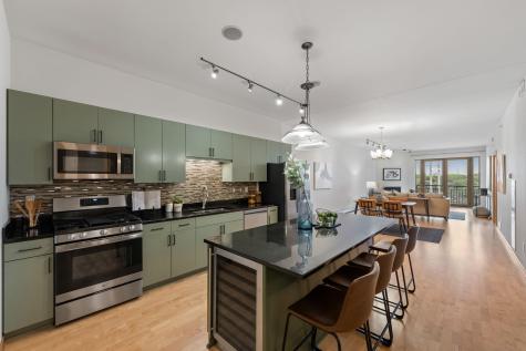 212 N 1st Street Minneapolis MN 55401