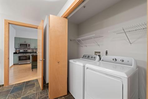 212 N 1st Street Minneapolis MN 55401