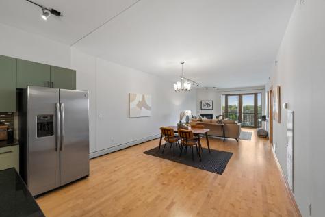 212 N 1st Street Minneapolis MN 55401
