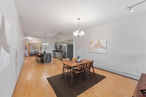 212 N 1st Street Minneapolis MN 55401