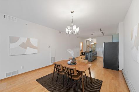 212 N 1st Street Minneapolis MN 55401