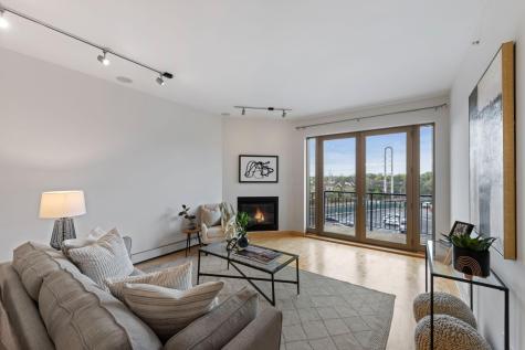 212 N 1st Street Minneapolis MN 55401