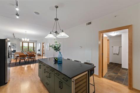 212 N 1st Street Minneapolis MN 55401