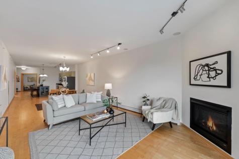 212 N 1st Street Minneapolis MN 55401