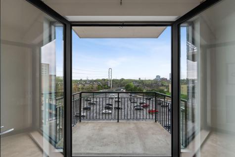 212 N 1st Street Minneapolis MN 55401