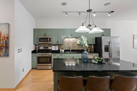 212 N 1st Street Minneapolis MN 55401