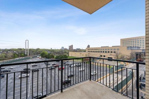 212 N 1st Street Minneapolis MN 55401