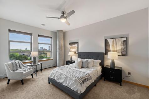 212 N 1st Street Minneapolis MN 55401