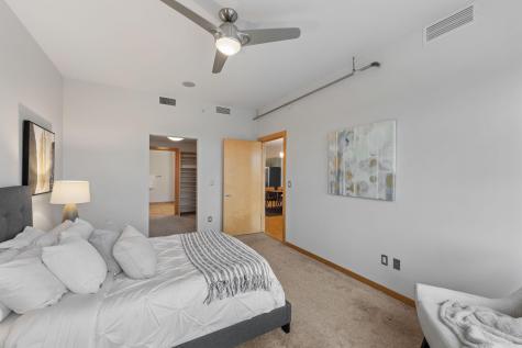 212 N 1st Street Minneapolis MN 55401