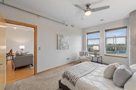 212 N 1st Street Minneapolis MN 55401