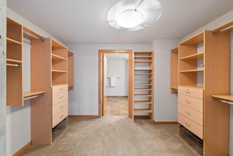 212 N 1st Street Minneapolis MN 55401