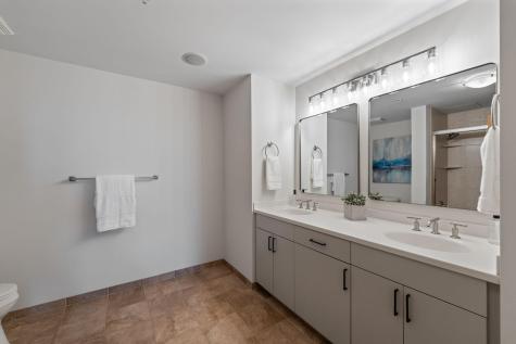 212 N 1st Street Minneapolis MN 55401