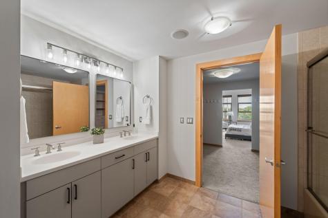 212 N 1st Street Minneapolis MN 55401
