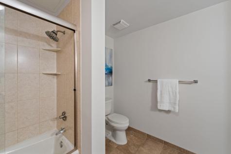 212 N 1st Street Minneapolis MN 55401