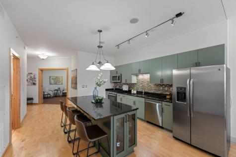 212 N 1st Street Minneapolis MN 55401
