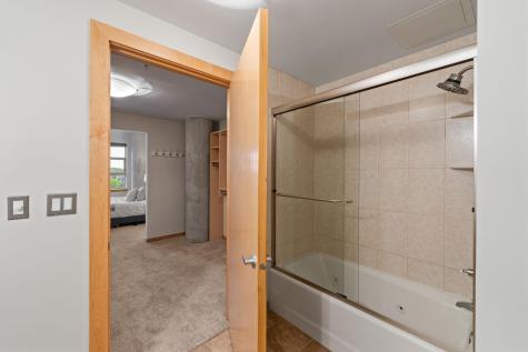 212 N 1st Street Minneapolis MN 55401