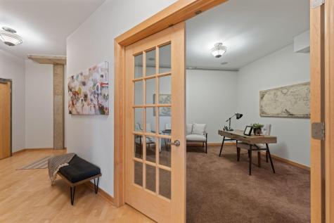 212 N 1st Street Minneapolis MN 55401