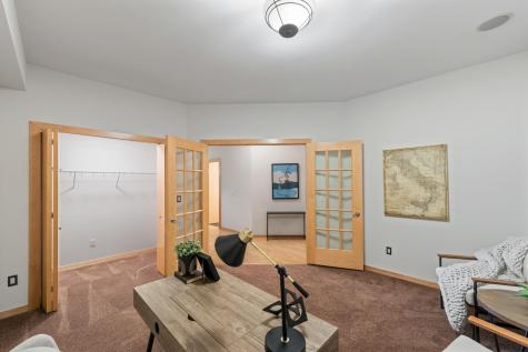 212 N 1st Street Minneapolis MN 55401